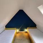 Apartment Calma Weimar (Thuringia)