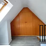 Calma Apartment Weimar (Thuringia)