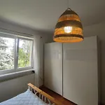 Apartment Calma Weimar (Thuringia)