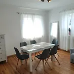 Apartment Calma
