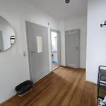 Apartment Calma *