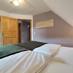 Apartment Calma