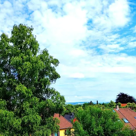 Calma * וויימר