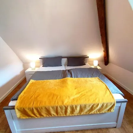 Calma Weimar (Thuringia)