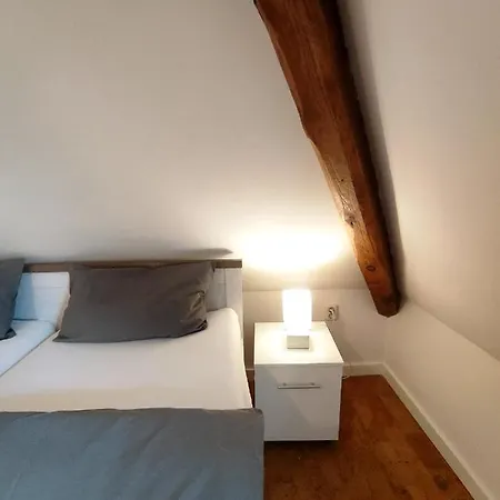 Calma Weimar (Thuringia)