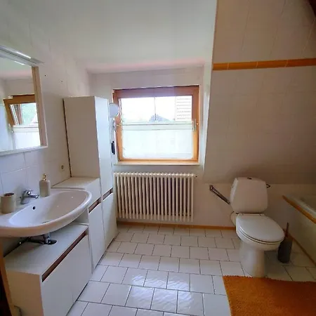 Calma Weimar (Thuringia)