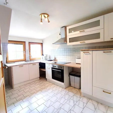 Calma Weimar (Thuringia)