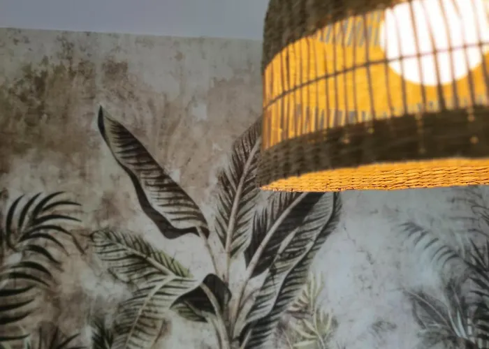 Calma Weimar (Thuringia)