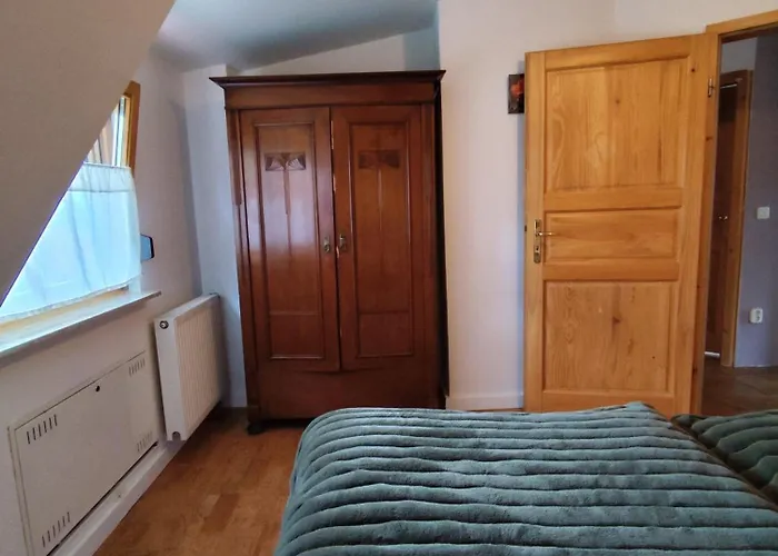 Calma Weimar (Thuringia)